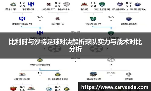 必一·运动(B-Sports)官方网站